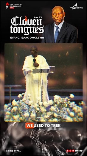 23 reactions | We’re in a generation where many are burning for everything else except God. Yet it is in this spiritual coldness that the call for fire becomes louder. Even when it feels hard to warm up, it remains our responsibility as believers to keep burning, and to carry a flame that refuses to die. #BurnForGod #FreshFire #ReviveUsLord #StayOnFire #HolyGhostFire #tfhc | The Father's House (TFHC) | Facebook