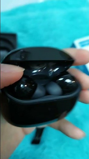 Soundcore Life P2i Product Review Anker