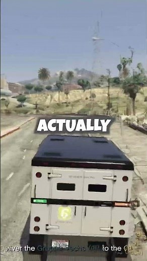 The Best Way To Make Money In GTA 5