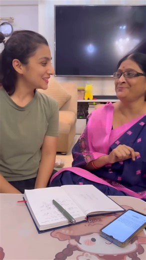 Neha Marda on Instagram: "Random practice … 💃 Wait for the new mashup coming soon … ❤️"