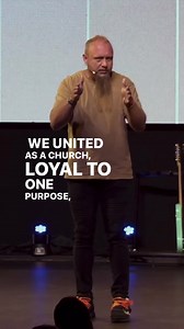 28 reactions · 6 comments | As Christ’s bride, the church, what is our PURPOSE? Check this out! ⬇️ | Ekklesia Christian Church | Facebook