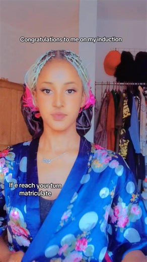 Understanding Induction Day Experiences in Schools