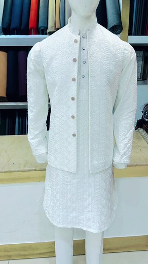 CRUSH Men's Wear on TikTok