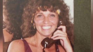 'It's all worth this day today' | After 37 years of waiting, a murder suspect is named in Sylvania mother's cold case