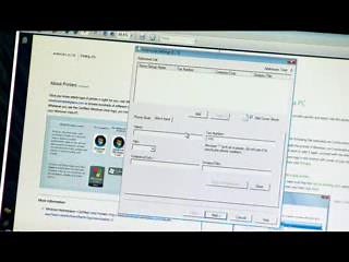 Fax 101:How to use PC fax
