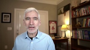 Tiller Money Review and User's Guide (2025) – ROB BERGER