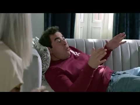 LQSA temporada 14 capítulo completo