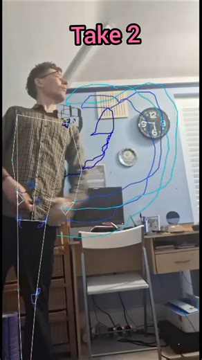 Is the new #darts tracker app any good? 🎯