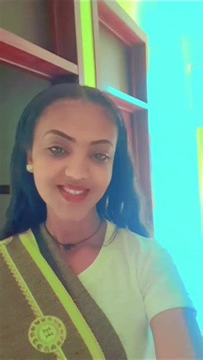 Hana (@hanadejene22)’s videos with original sound - Hana