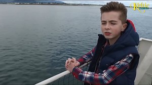 810K views · 34K reactions | Owen Mac - An Irish Heart See Owen at the Keltic Country Music Awards at the Great Northern Hotel, Bundoran on June 8th. Tickets https://willwego.com/keltic-country-radio/ | Irish Entertainment Awards | Facebook