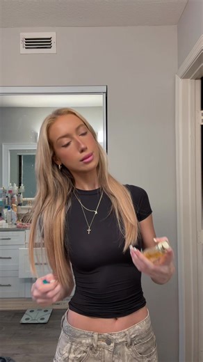 My Sunday Vlog on Sobriety and Recovery Journey