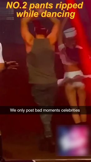 Bad Moments on Instagram: "Imagine if there was a page dedicated to bad moments with celebrity... @cblez - Follow for 🔥🔥🔥 sports picks Music by: @alesso - Destiny #viral #trending #viralreels #badmoments #celebrities #celeb #celebrity"