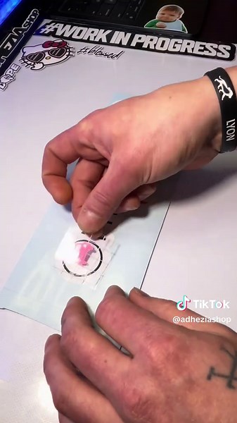 Custom Stickers: How to Make DIY Decals for Trucks