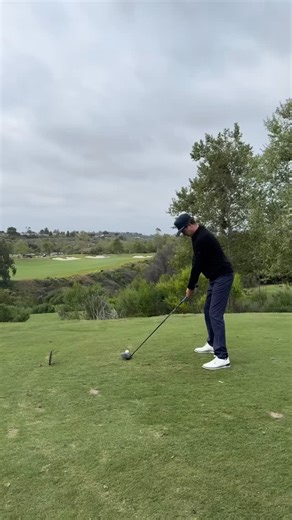 How do you like to play 16 at Arroyo Trabuco Golf Club? “hole 16 at arroyo #golf” - @nickaustingolf #golf #missionviejo #socalgolf #caligolf #golflife | Arroyo Trabuco Golf Club