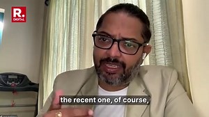 Is Trump, CIA & Deep State Plotting PM Modi’s Ouster? BJP Leader Savio Rodrigues Reveals