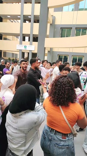 ‏welcome to our community💘