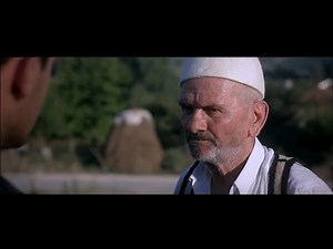 "What we throw behind, we will find forward." - Best Of "Drejt Fundit"