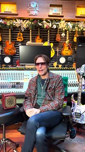 12K views · 403 reactions | Guitar Center on Reels | Facebook