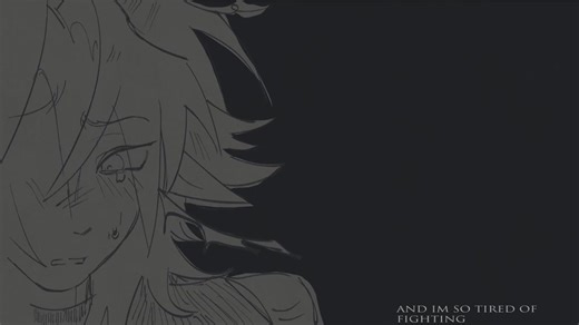 #azurtime #Azure #TwoTime #forsaken #roblox | azure