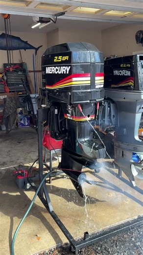 Hydrostream Boats for Sale in Lake Wylie, SC