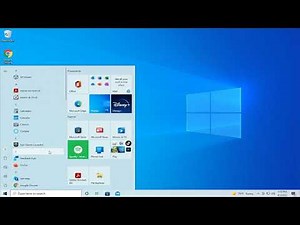 How To Update Your Display Adapter Driver On Windows 10