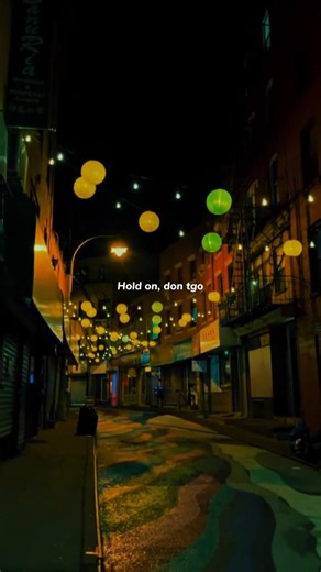 Ride It - Jay Sean | lyrics | aesthetic | english songs | Slowed | whatsapp status | speed up | Edit