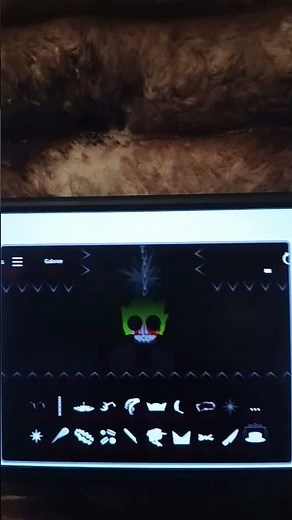 Sprunki phase 3 definitive remastered