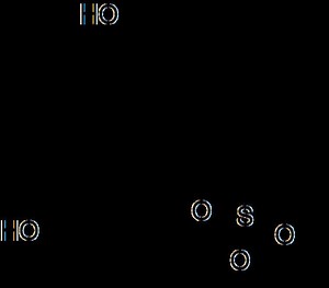 Cresol Red - Alchetron, The Free Social Encyclopedia