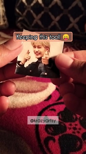 unboxing😭✨#bts#straykids#btsarmy#stay#kpop#trending#viral#unboxing#shorts#shortsfeed