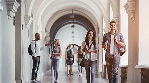 Contoh Laporan PKL yang Baik dan Benar, Perhatikan Tata Cara Penulisannya