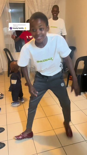 Fun Dance Videos Featuring Tsonga Music and Xibelani Moves