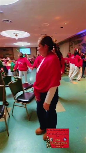 architecture mason (@ebuildcadd)’s videos with original sound - architecture mason