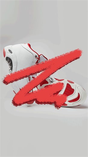 1.7K views · 280 reactions | The Iconic AND1 Tai Chi  Worn by Vince Carter during his legendary 2000 NBA Dunk Contest performance (if you know, you know), the Tai Chis are hands down one of the most iconic basketball shoes to have ever hit the court. #and1life #AND1 #and1taichi | AND1 BASKETBALL | Facebook