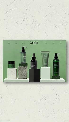 Luxurious Website Design with Parallax Animations | Webflow & Figma