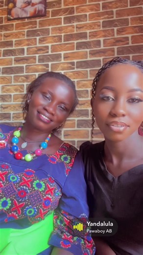 ruralteacher2 (@ruralteacher2)’s videos with original sound - lyricsking