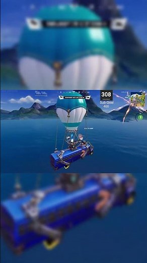 THE BATTLE BUS IS BACK! 🥳 We Can FINALLY Thank The Bus Driver!