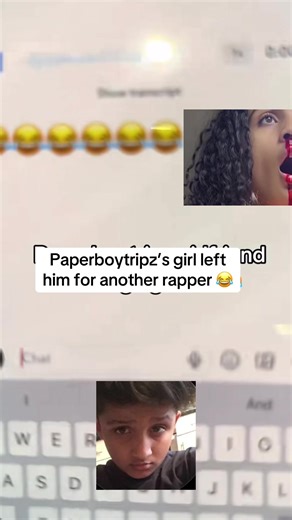 #paperboytripz #fyp #facade #caprap