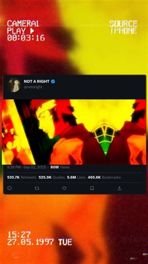 gangster vs samurai fight shows ⚔️⚔️#anime #fighting