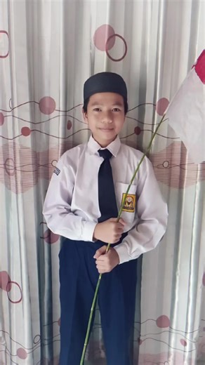 marcell alumni’ || #spitazfineshyt #simp3 #fyp #foryou #foryoupage