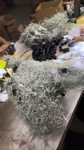Led Christmas lights/led string lights/led curtain lights