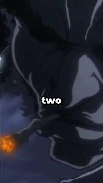 Afro Samurai vs 20 Men | Episode 1 Headband Fight Scene Breakdown