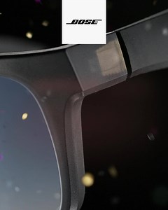 241K views · 1.5K reactions | Find the perfect gift for the tech lover in your life this holiday season. Visit your local #BoseStore.️ | Bose | Facebook