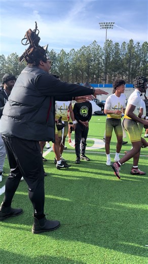 ayeeeeeee C1N dunking on the competition | dunkings