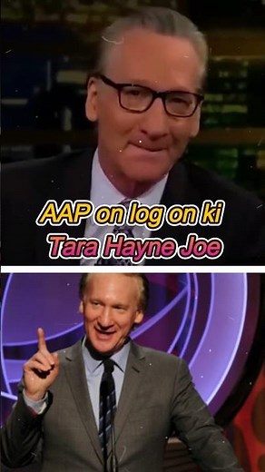 Bill Maher Challenges Extreme Supporters in Heated Debate 🚨