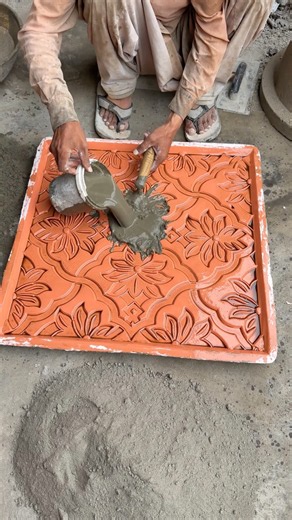 Unique Cement Craft Ideas | Simple DIY Projects
