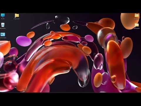 🚀 Start Your PVC Card Business | 🖨️ PVC Software Demo + Instant Setup