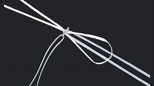 Patella Tendon Repair Using ACL TightRope® II Implants With InternalBrace™