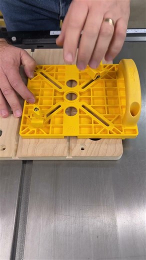 🏆 MatchFit Grid Router Guide Wins 2026 WOOD Magazine Innovation Award! | See Why It’s a Game-Changer