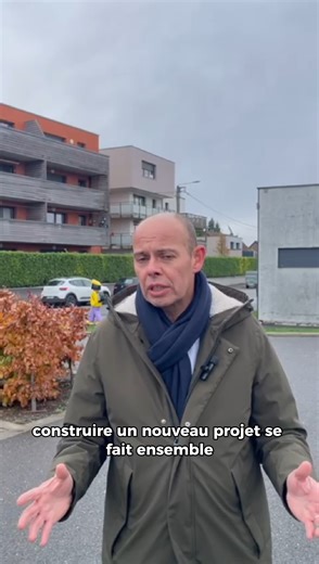 3.8K views · 61 reactions | Aujourd’hui, nous vous présentons notre...