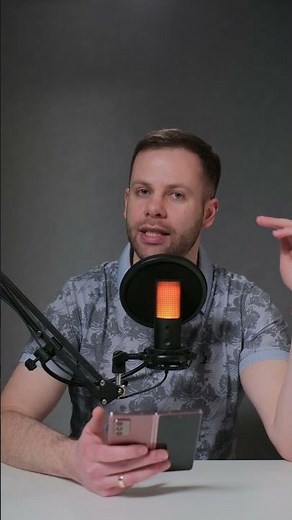 Parametric Equalizer in 2025 | Useful Tuning or Distortion?